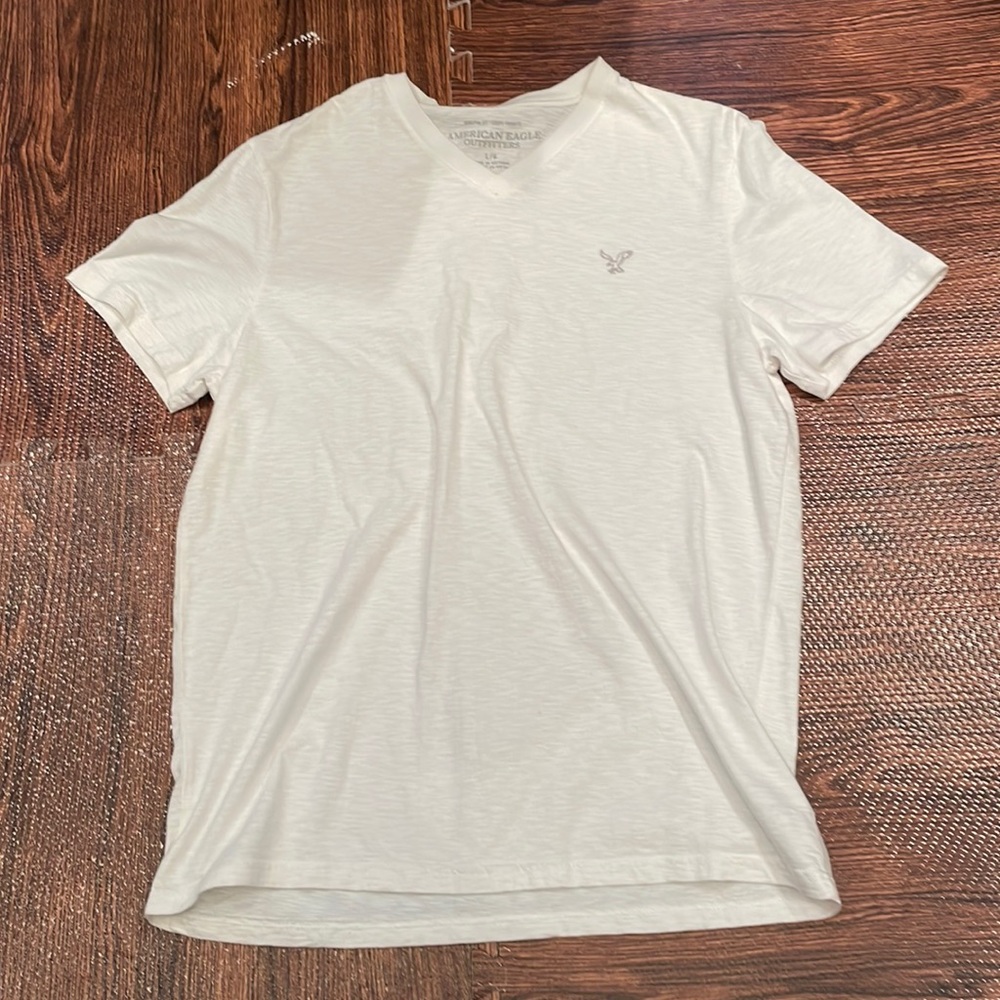 American Eagle Men’s T-shirt